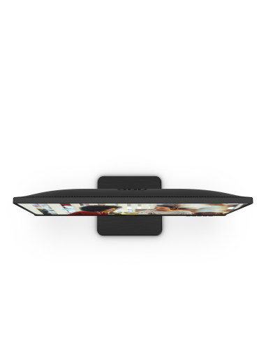 MONITOR 23.8" AOC