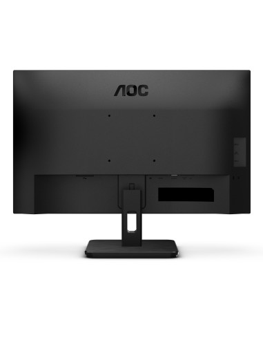 MONITOR 23.8" AOC