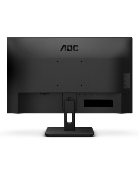 MONITOR 23.8" AOC