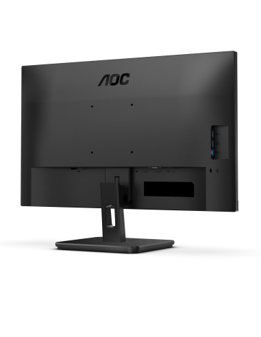 MONITOR 23.8" AOC