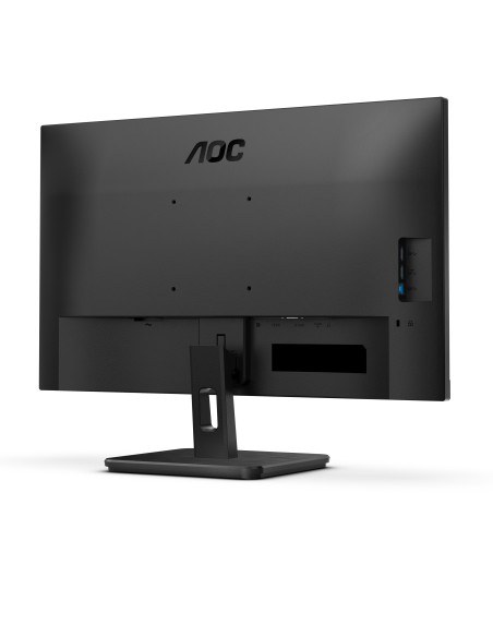 MONITOR 23.8" AOC