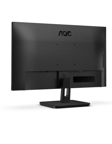 MONITOR 23.8" AOC