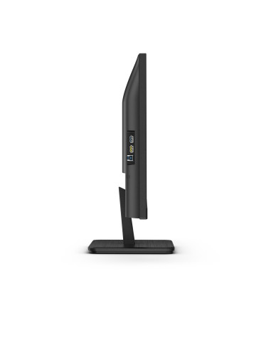 MONITOR 23.8" AOC