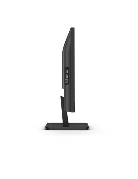 MONITOR 23.8" AOC