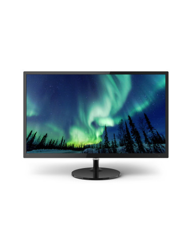 Monitor LED PHILIPS 327E8QJAB, 31.5inch, IPS FHD, 4ms, 75Hz,