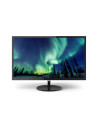 Monitor LED PHILIPS 327E8QJAB, 31.5inch, IPS FHD, 4ms, 75Hz,