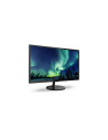 Monitor LED PHILIPS 327E8QJAB, 31.5inch, IPS FHD, 4ms, 75Hz,