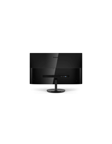 Monitor LED PHILIPS 327E8QJAB, 31.5inch, IPS FHD, 4ms, 75Hz,