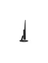 Monitor LED PHILIPS 327E8QJAB, 31.5inch, IPS FHD, 4ms, 75Hz,
