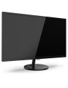 Monitor LED PHILIPS 327E8QJAB, 31.5inch, IPS FHD, 4ms, 75Hz,