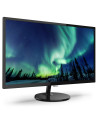 Monitor LED PHILIPS 327E8QJAB, 31.5inch, IPS FHD, 4ms, 75Hz,