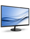 Monitor LED PHILIPS 327E8QJAB, 31.5inch, IPS FHD, 4ms, 75Hz,