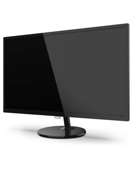 Monitor LED PHILIPS 327E8QJAB, 31.5inch, IPS FHD, 4ms, 75Hz,