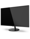 Monitor LED PHILIPS 327E8QJAB, 31.5inch, IPS FHD, 4ms, 75Hz,