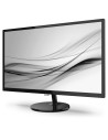 Monitor LED PHILIPS 327E8QJAB, 31.5inch, IPS FHD, 4ms, 75Hz,