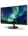 Monitor LED PHILIPS 327E8QJAB, 31.5inch, IPS FHD, 4ms, 75Hz,