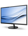 Monitor LED PHILIPS 327E8QJAB, 31.5inch, IPS FHD, 4ms, 75Hz,