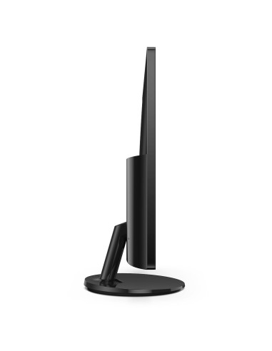 Monitor LED PHILIPS 327E8QJAB, 31.5inch, IPS FHD, 4ms, 75Hz,