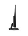 Monitor LED PHILIPS 327E8QJAB, 31.5inch, IPS FHD, 4ms, 75Hz,