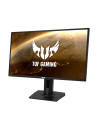 Monitor 27" ASUS VG27AQZ, WQHD 2560*1440, 16 9, IPS, Non-Glare, 250 cd mp, 1.000 1, 178  178, 1ms MPRT, Flicker free, HDR10, max