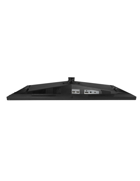 Monitor 27" ASUS VG27AQZ, WQHD 2560*1440, 16 9, IPS, Non-Glare, 250 cd mp, 1.000 1, 178  178, 1ms MPRT, Flicker free, HDR10, max