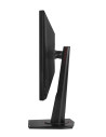 Monitor 27" ASUS VG27AQZ, WQHD 2560*1440, 16 9, IPS, Non-Glare, 250 cd mp, 1.000 1, 178  178, 1ms MPRT, Flicker free, HDR10, max