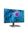 Monitor LED  PHILIPS 288E2A, 28inch, IPS UHD, 4 ms, 60 Hz,