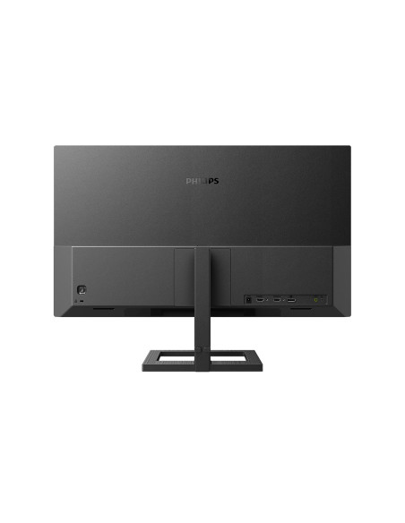 Monitor LED  PHILIPS 288E2A, 28inch, IPS UHD, 4 ms, 60 Hz,