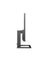 Monitor LED  PHILIPS 288E2A, 28inch, IPS UHD, 4 ms, 60 Hz,