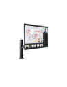 MONITOR 32" LG