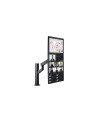 MONITOR 32" LG