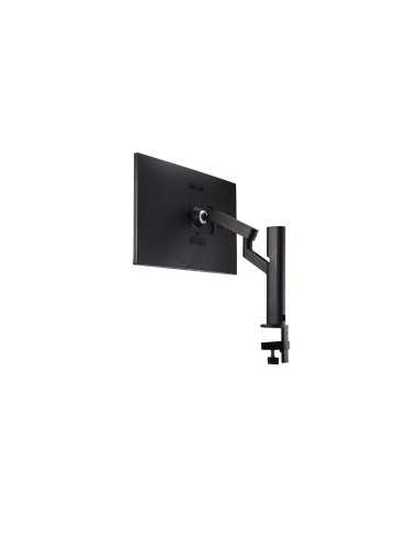 MONITOR 32" LG