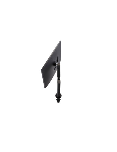 MONITOR 32" LG
