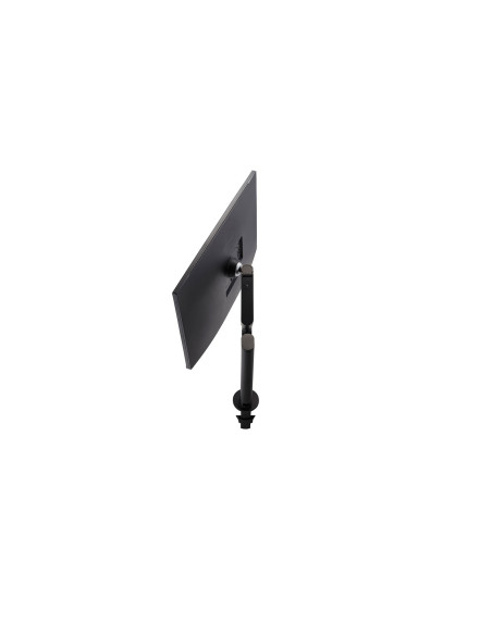 MONITOR 32" LG