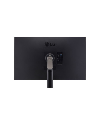 MONITOR 32" LG
