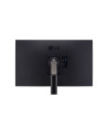 MONITOR 32" LG