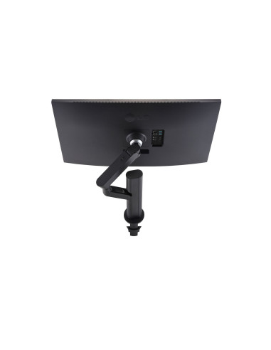 MONITOR 32" LG