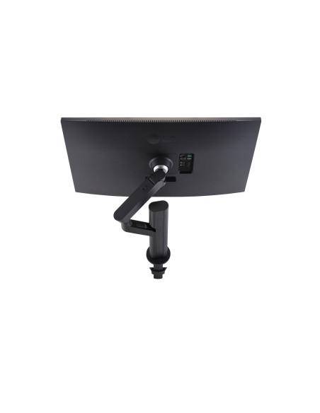 MONITOR 32" LG