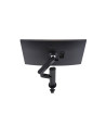 MONITOR 32" LG