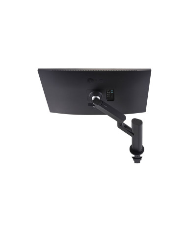 MONITOR 32" LG