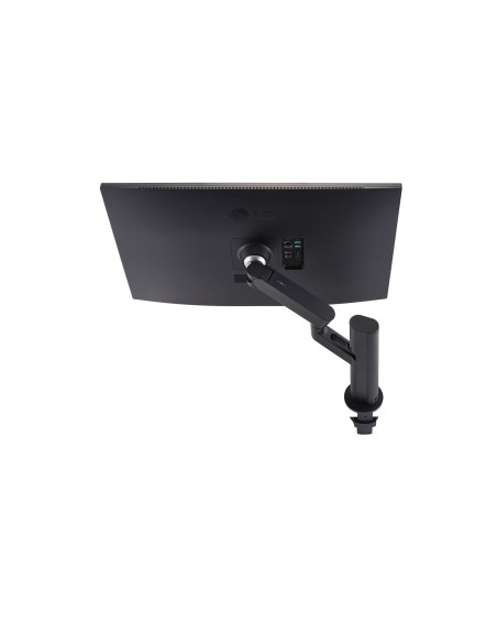 MONITOR 32" LG