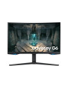 MONITOR 27" SAMSUNG