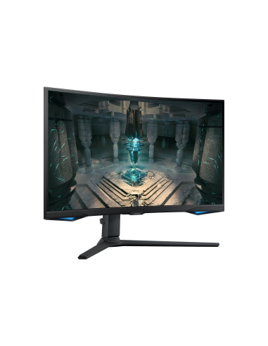 MONITOR 27" SAMSUNG