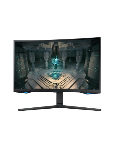 MONITOR 27" SAMSUNG