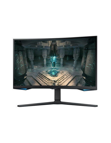 MONITOR 27" SAMSUNG