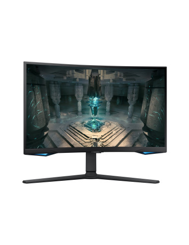 MONITOR 27" SAMSUNG