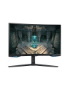 MONITOR 27" SAMSUNG