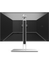 189T3AA,Monitor 27" HP P27u G4, LED, IPS, QHD 2560x1440 60Hz, Negru si argintiu
