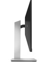 189T3AA,Monitor 27" HP P27u G4, LED, IPS, QHD 2560x1440 60Hz, Negru si argintiu