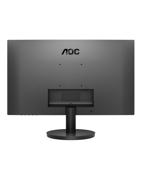 MONITOR AOC Q27B3MA 27 inch, Panel Type  VA, Backlight  WLED, Resolution  2560x1440, Aspect Ratio  16 9,  Refresh Rate 75Hz, Res MONITOR AOC Q27B3MA 27 inch, Panel Type  VA, Backlight  WLED, Resolution  2560x1440, Aspect Ratio  16 9,  Refresh Rate 75Hz, Res